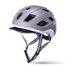 Kali Protectives Traffic 2.0 Helmet