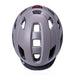 Kali Protectives Traffic 2.0 Helmet