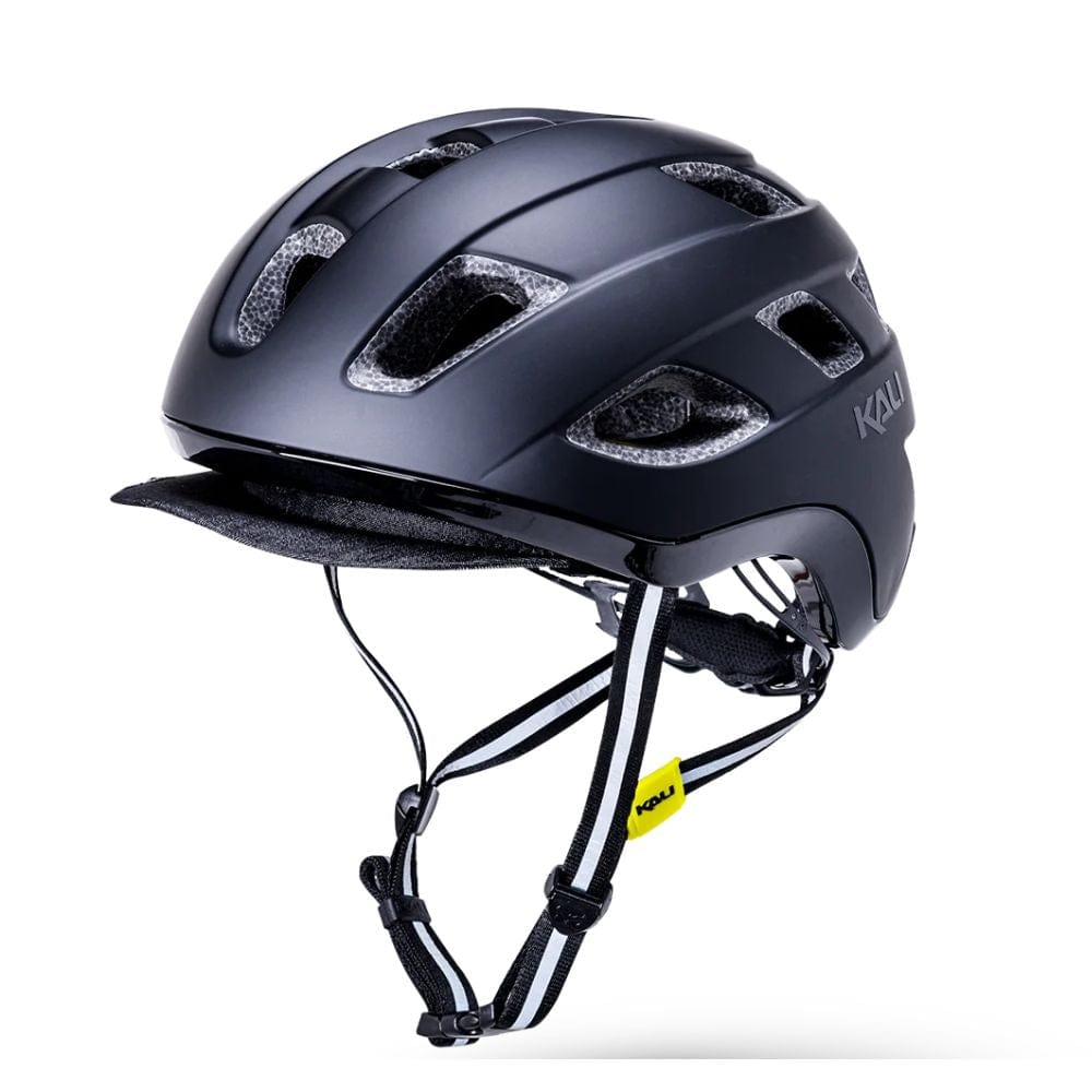 Kali Protectives Traffic 2.0 Helmet