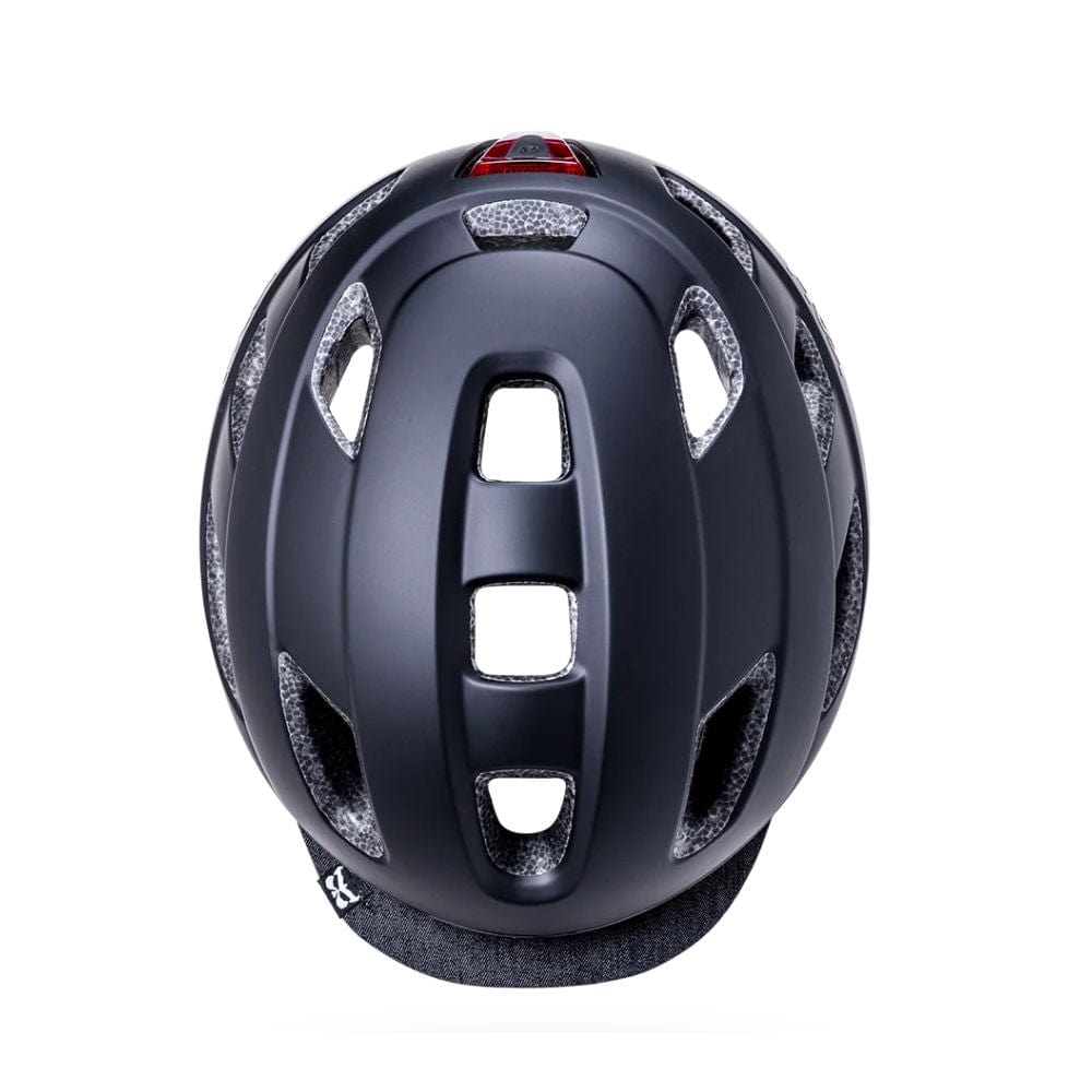 Kali Protectives Traffic 2.0 Helmet