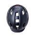 Kali Protectives Traffic 2.0 Helmet