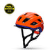 Kali Protectives Traffic 2.0 Helmet