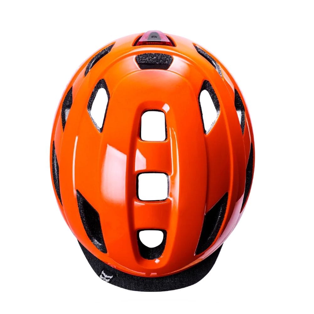 Kali Protectives Traffic 2.0 Helmet