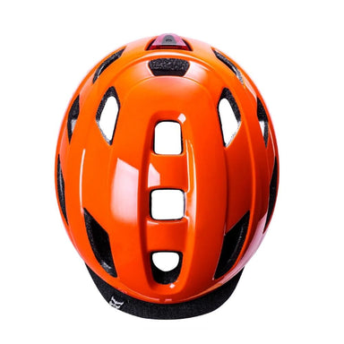 Kali Protectives Traffic 2.0 Helmet