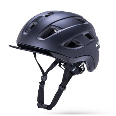 Kali Protectives Traffic Helmet