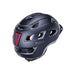 Kali Protectives Traffic Helmet