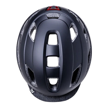 Kali Protectives Traffic Helmet