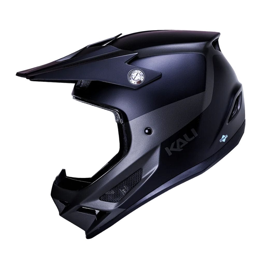 Kali Protectives Trinity Full Face Helmet