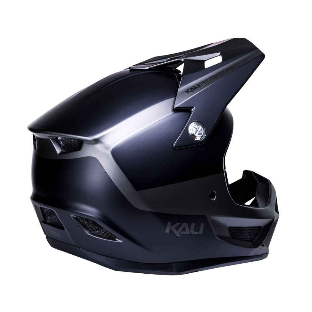 Kali Protectives Trinity Full Face Helmet