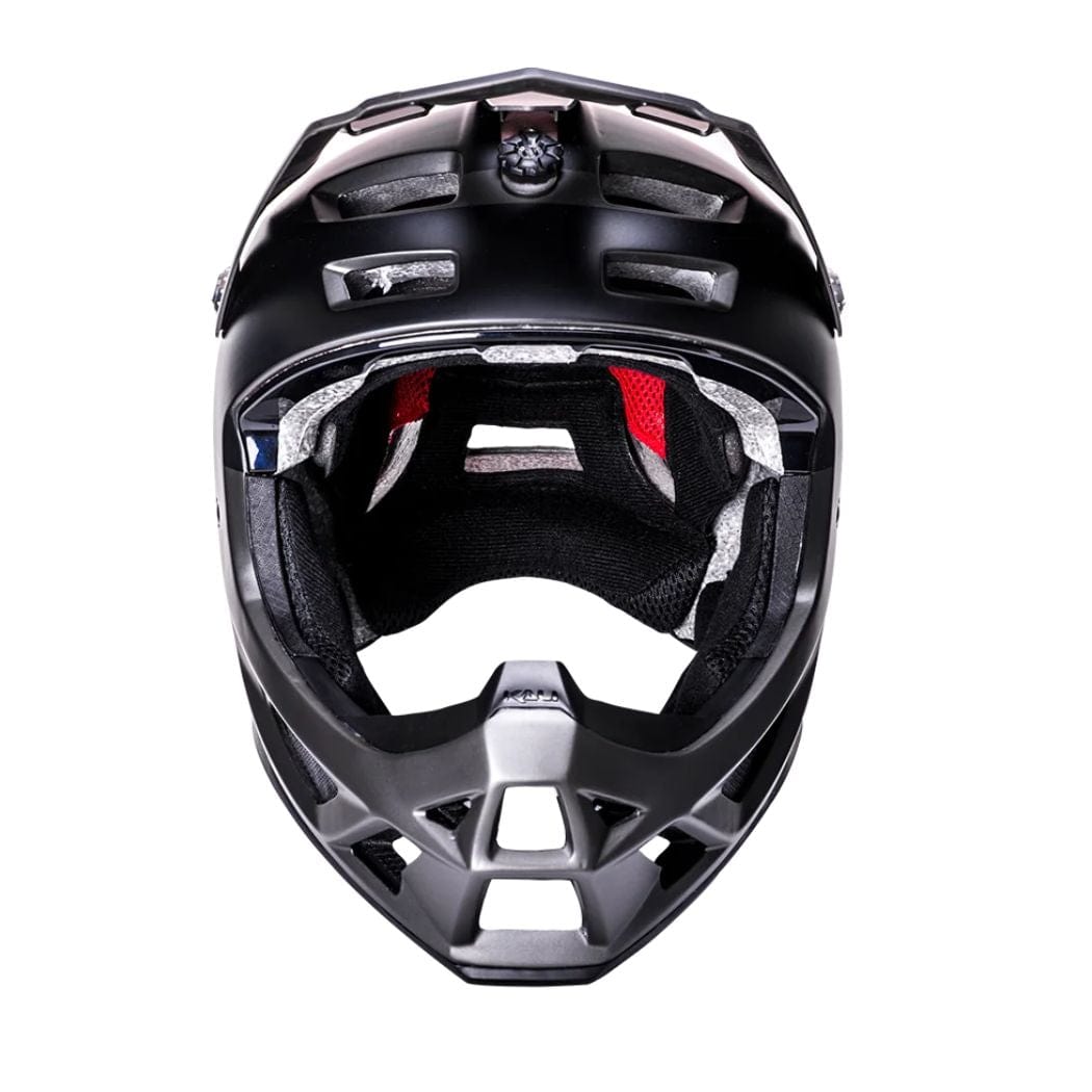 Kali Protectives Trinity Full Face Helmet