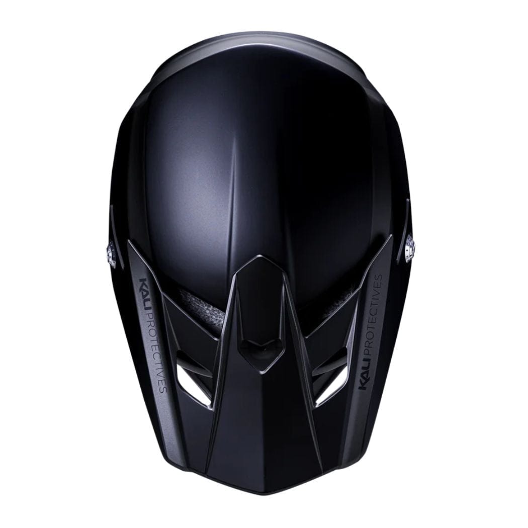 Kali Protectives Trinity Full Face Helmet