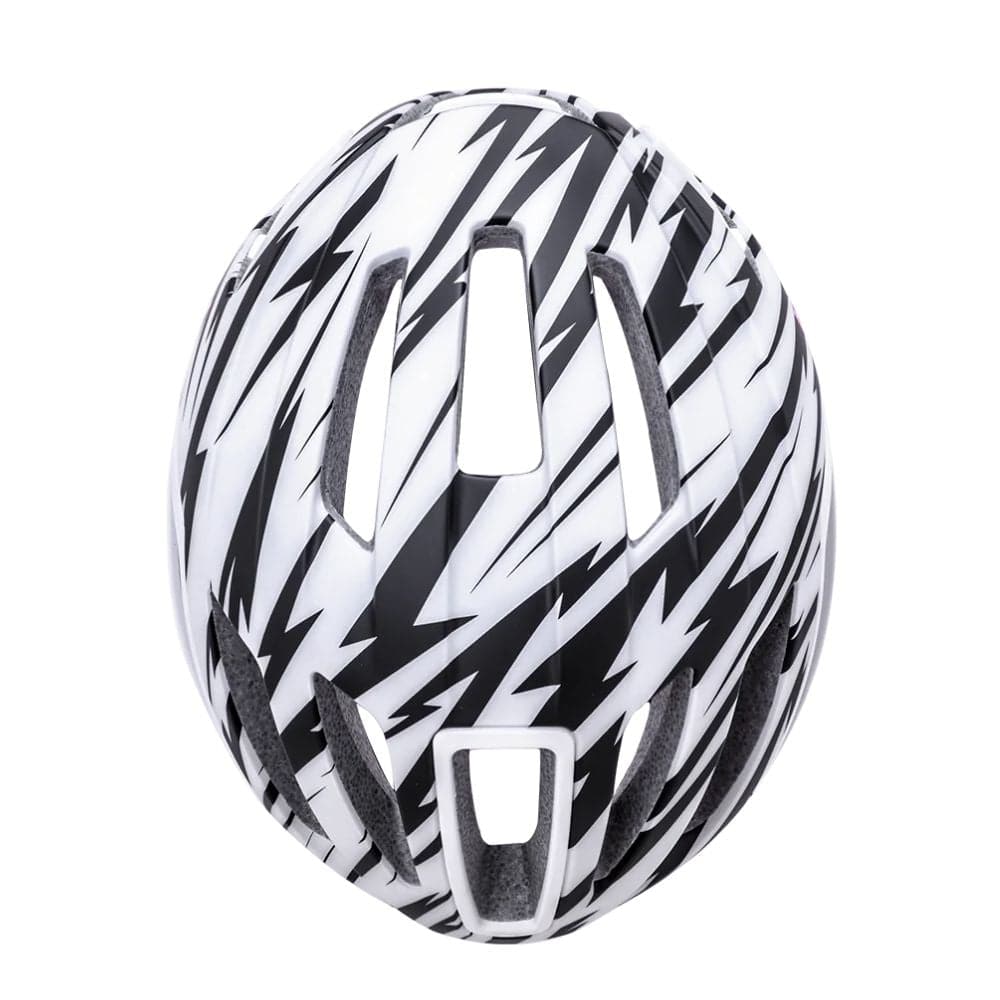 Kali Protectives Uno Helmet Black Pink