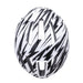 Kali Protectives Uno Helmet Black Pink