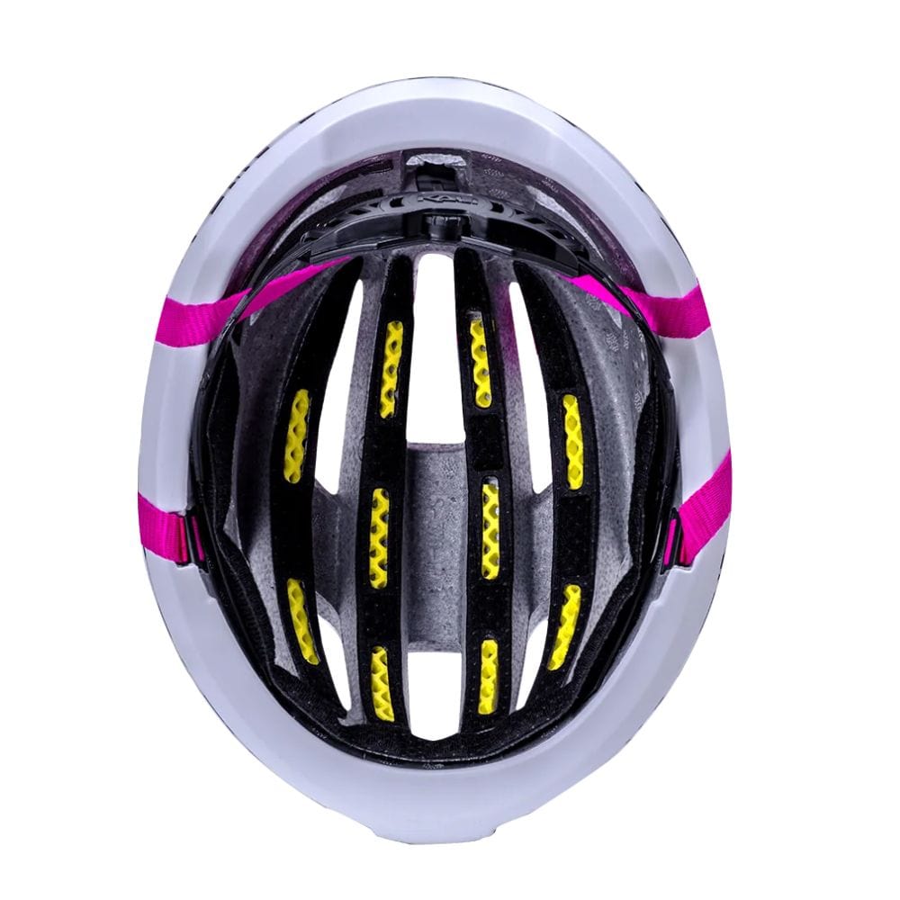 Kali Protectives Uno Helmet