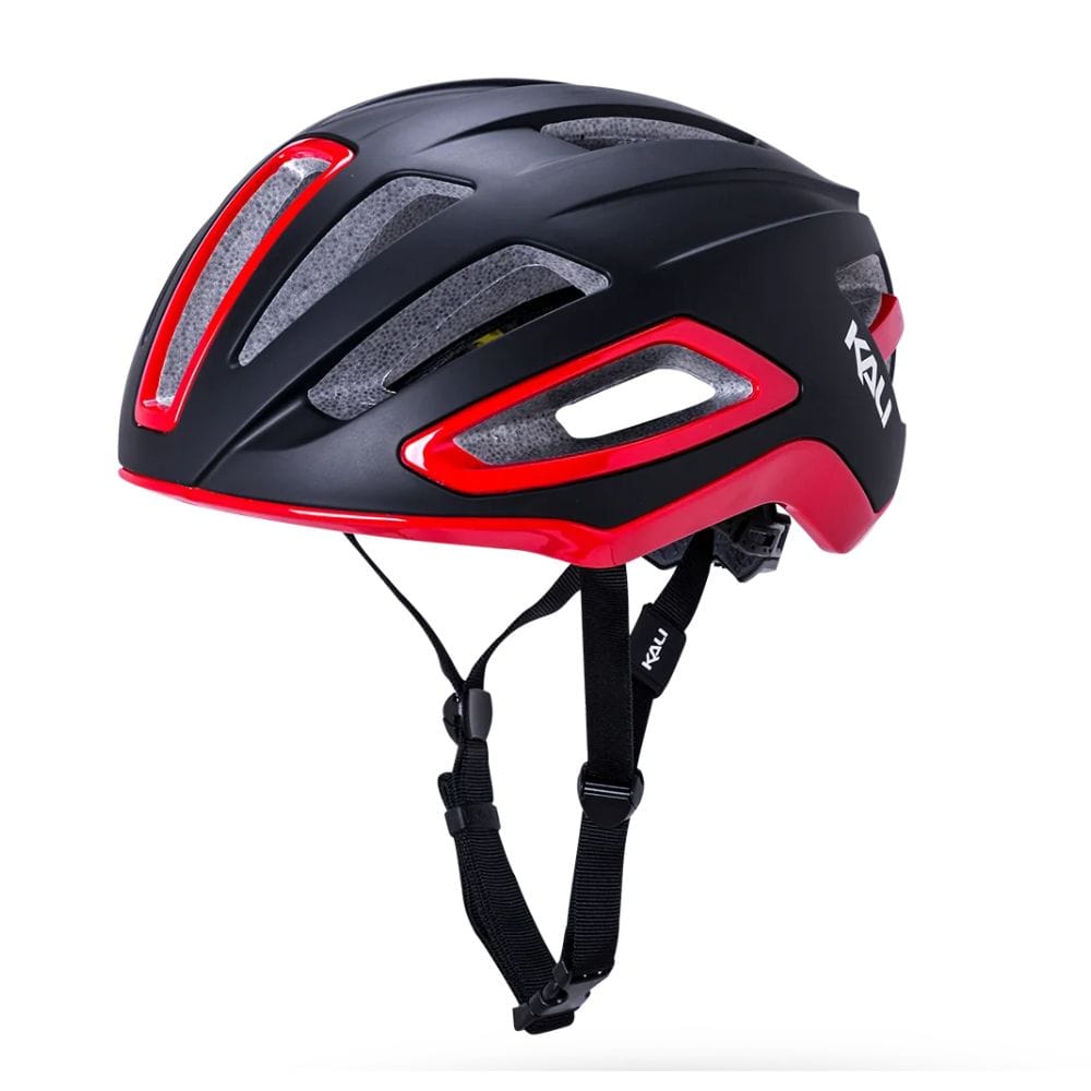 Kali Protectives Uno Helmet