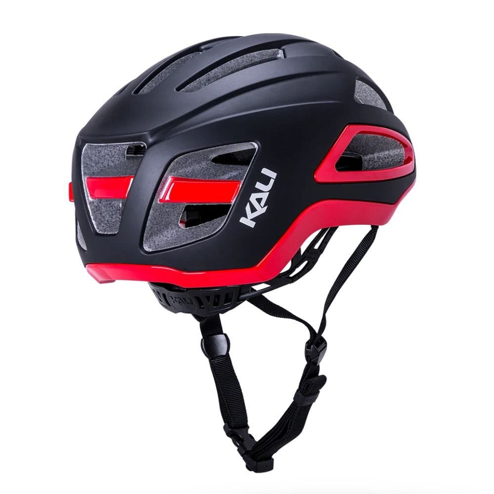 Kali Protectives Uno Helmet