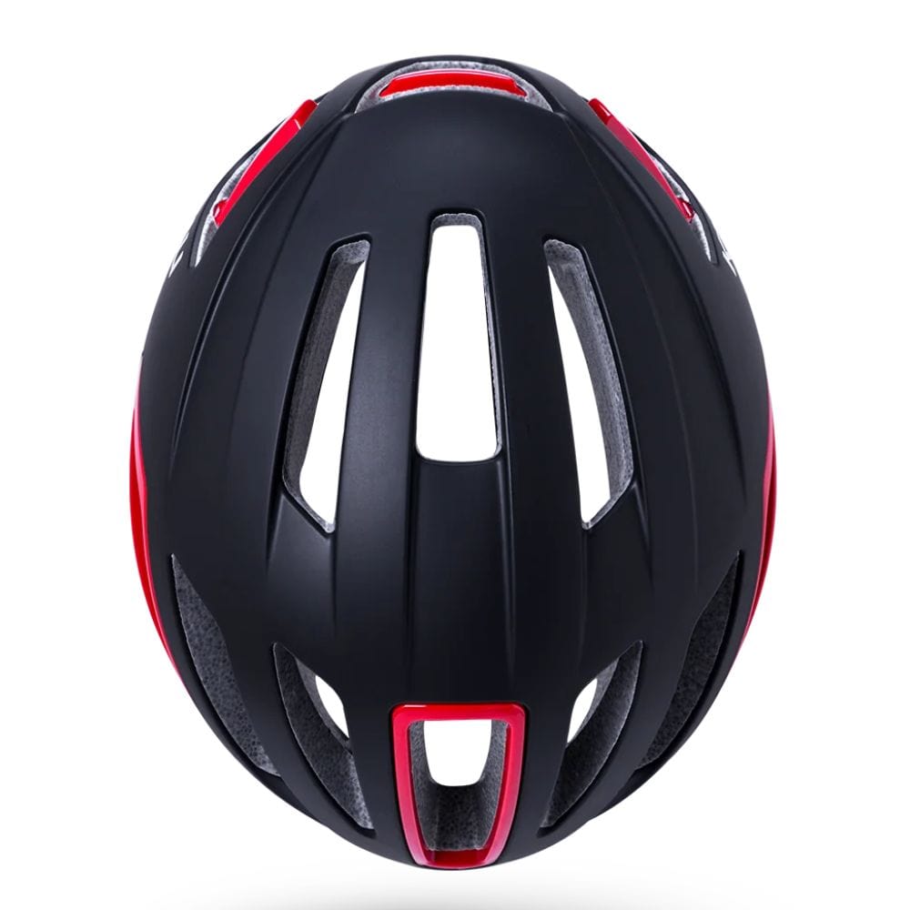 Kali Protectives Uno Helmet