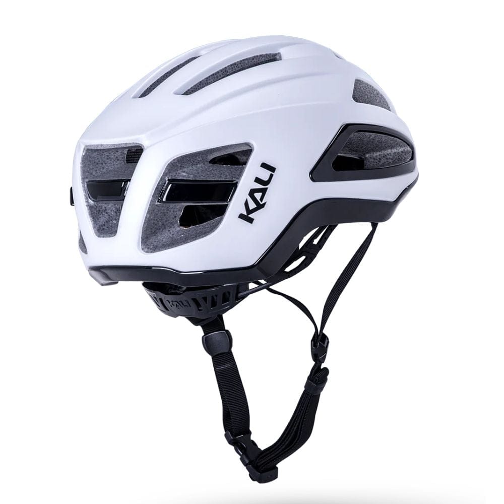 Kali Protectives Uno Helmet