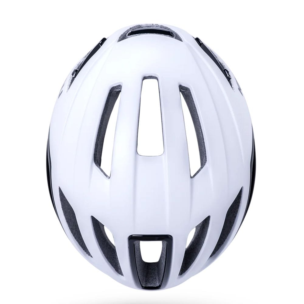 Kali Protectives Uno Helmet