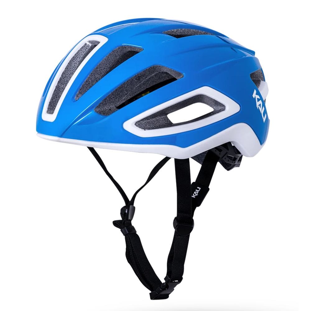 Kali Protectives Uno* Helmet