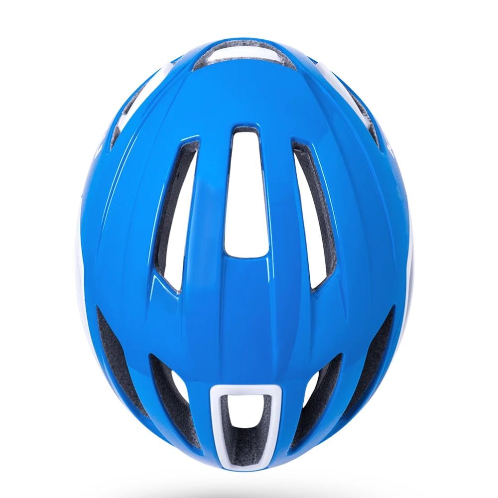 Kali Protectives Uno* Helmet