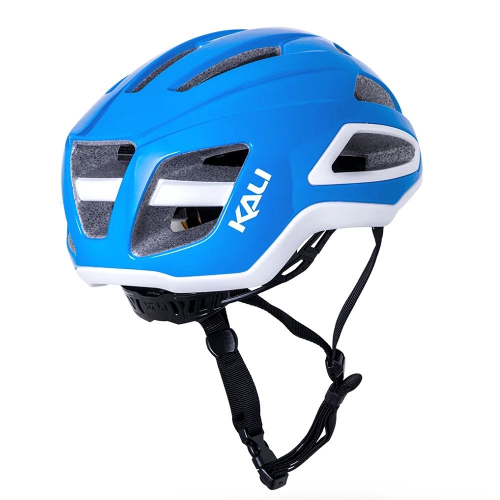 Kali Protectives Uno* Helmet