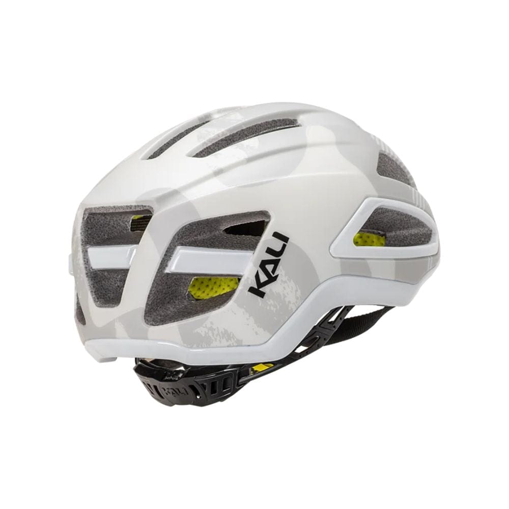 Kali Protectives Uno Helmet