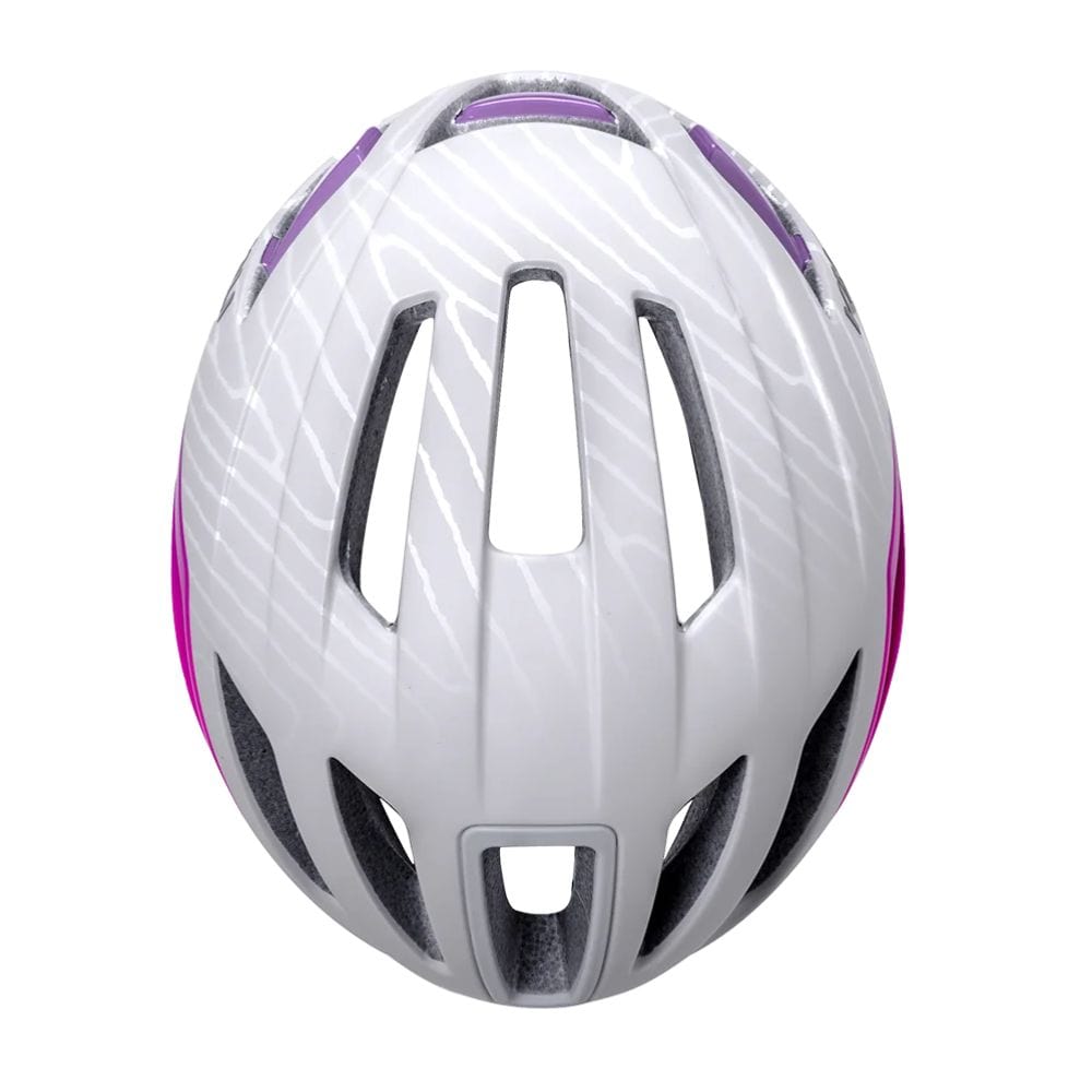 Kali Protectives Uno Helmet