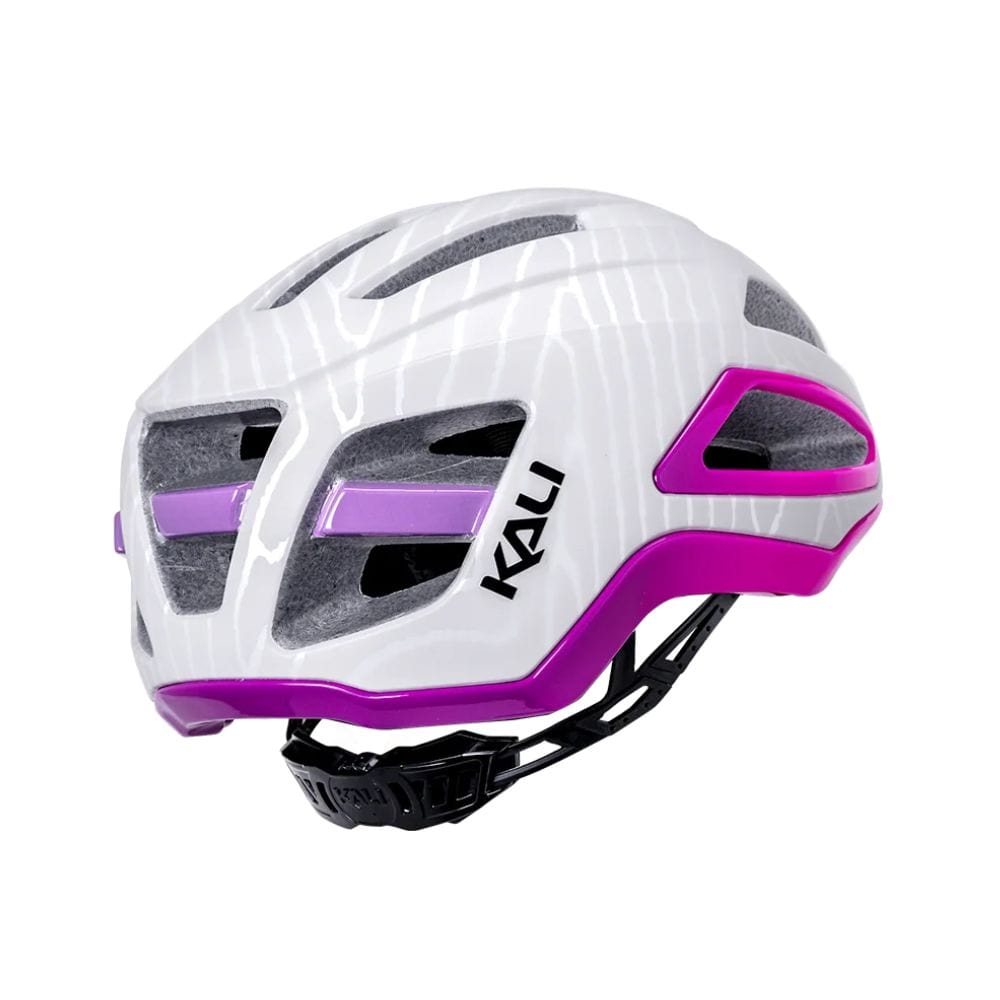 Kali Protectives Uno Helmet