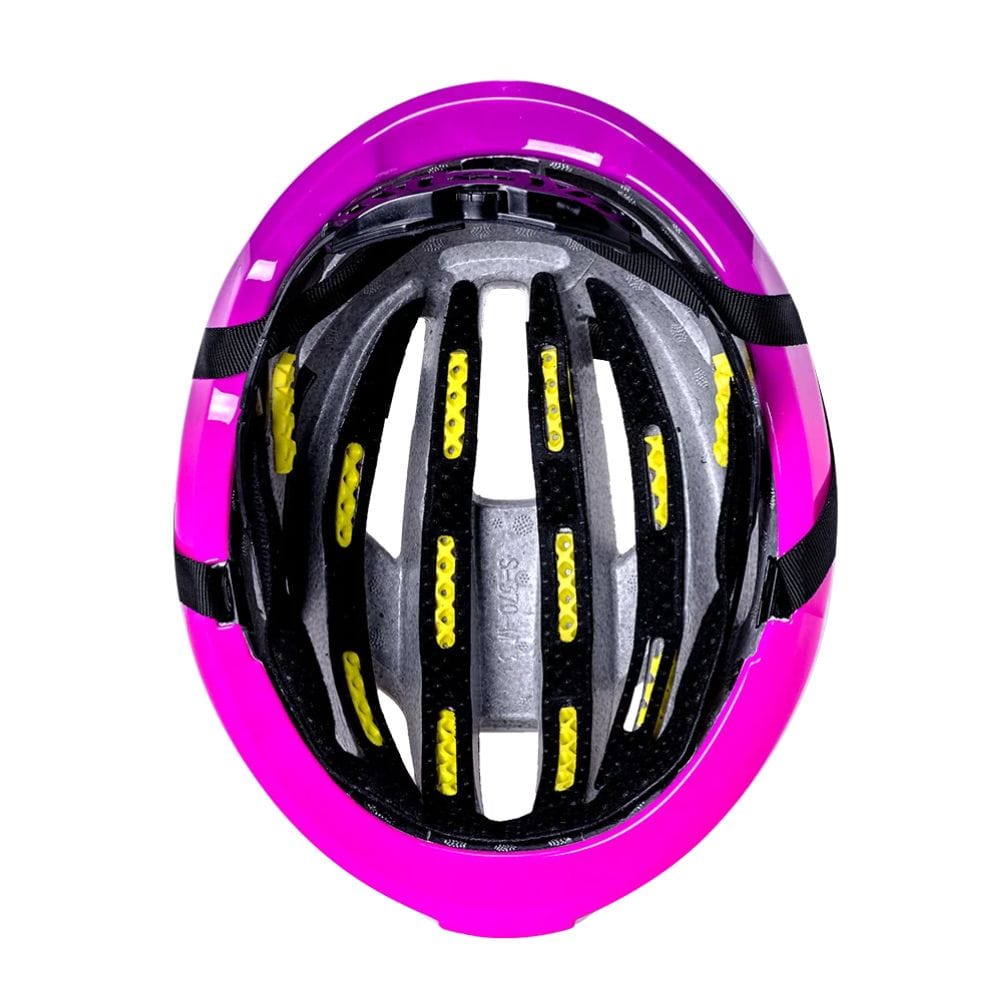 Kali Protectives Uno Helmet