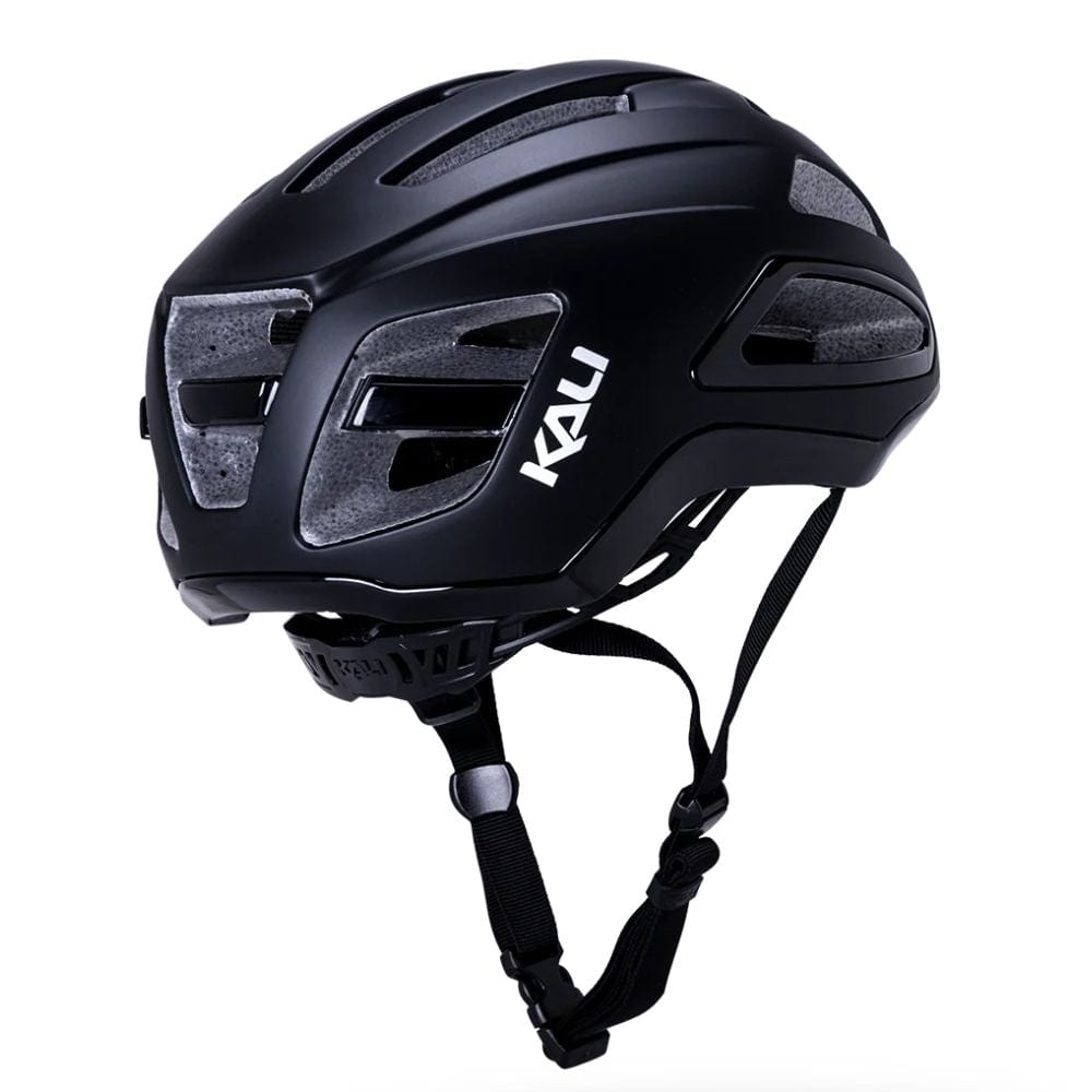 Kali Protectives Uno Helmet