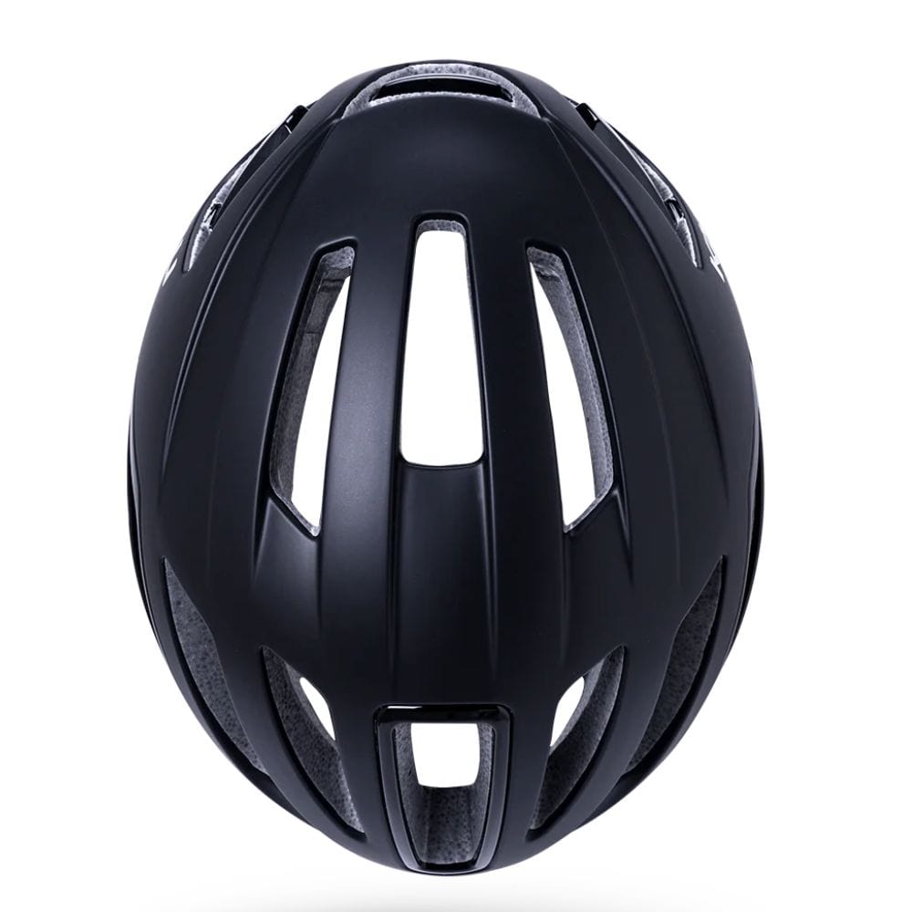 Kali Protectives Uno Helmet