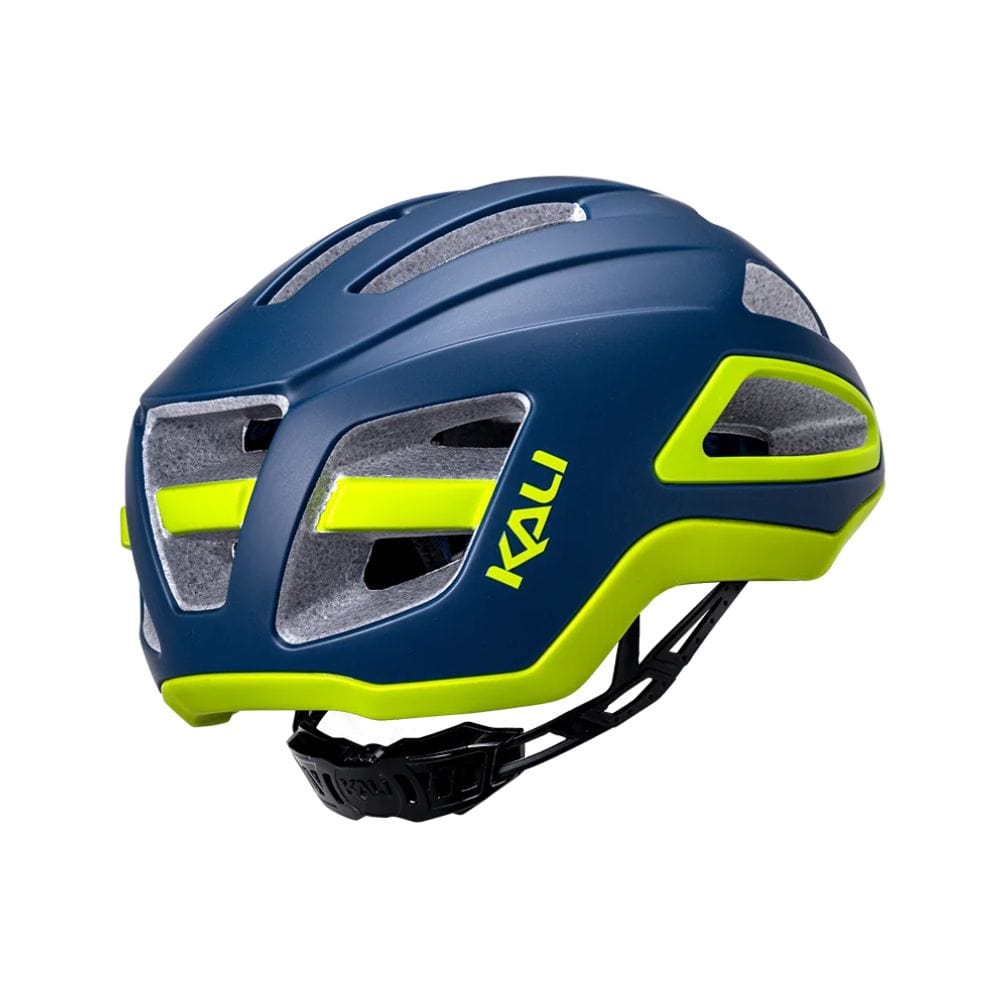 Kali Protectives Uno Helmet