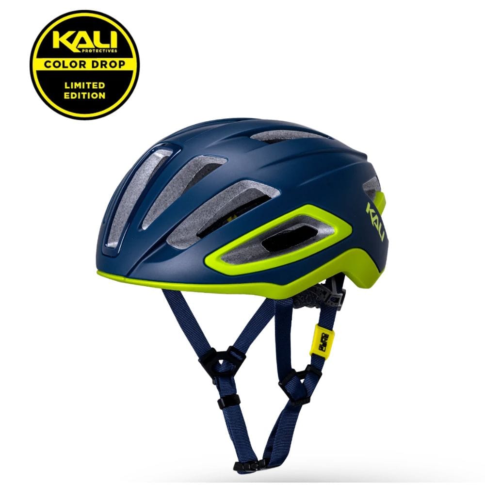 Kali Protectives Uno Helmet