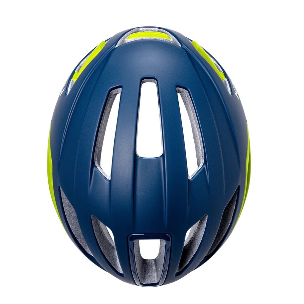 Kali Protectives Uno Helmet