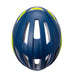 Kali Protectives Uno Helmet