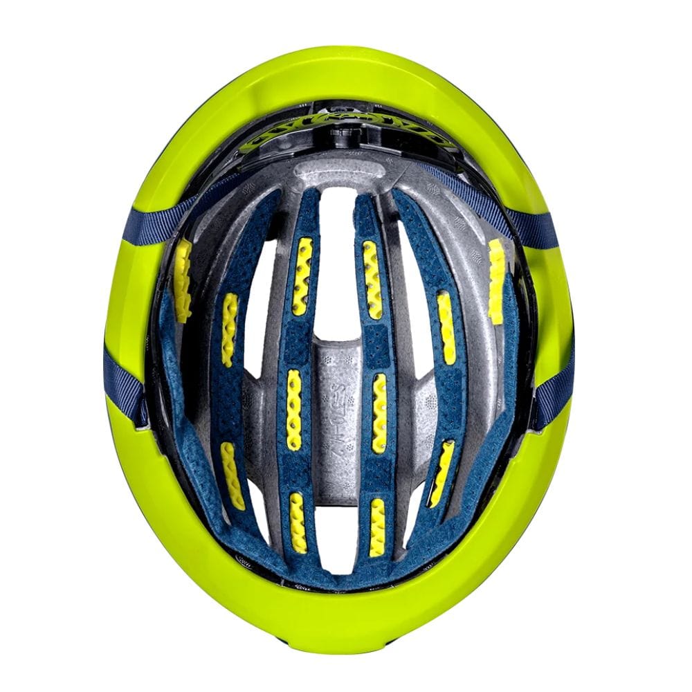 Kali Protectives Uno Helmet