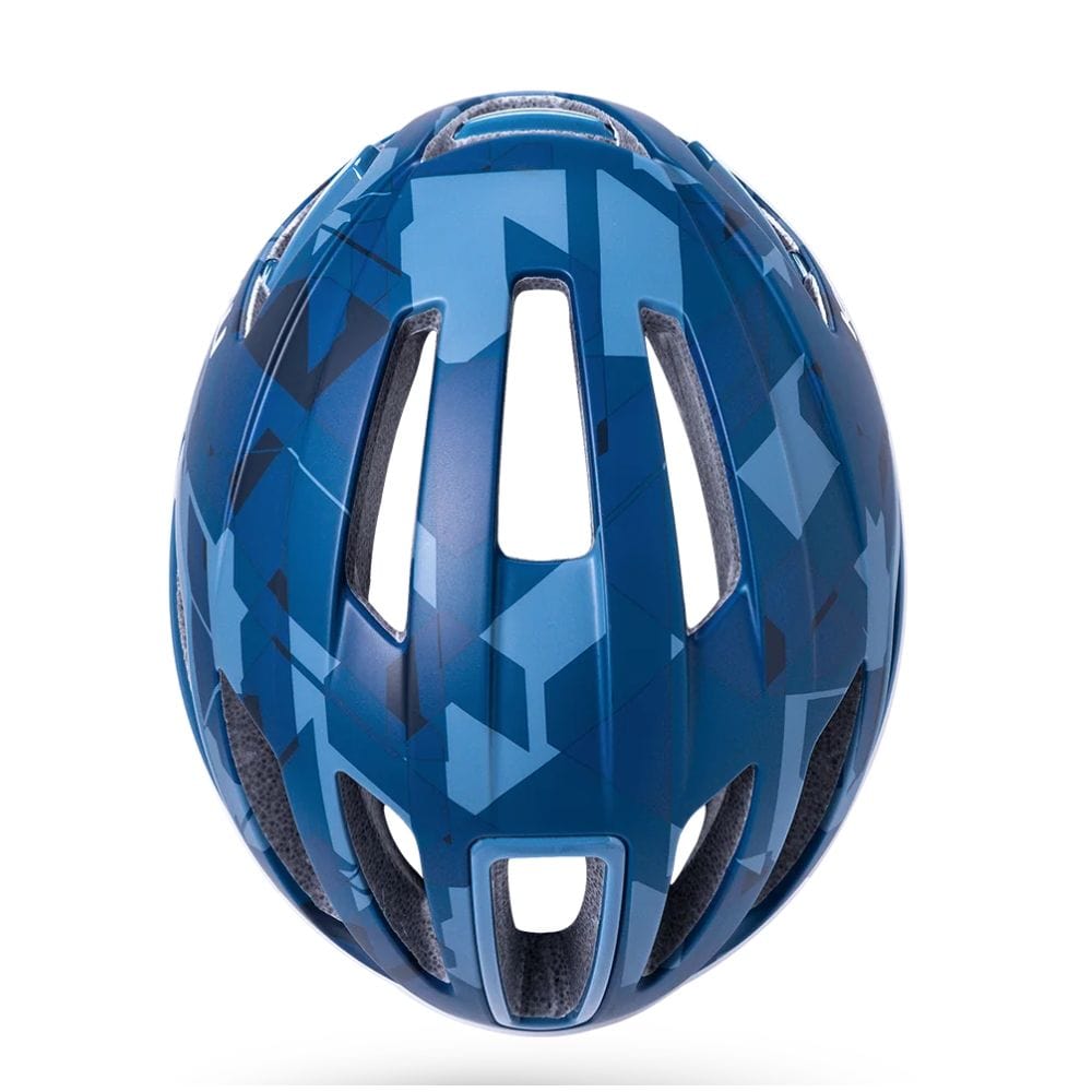 Kali Protectives Uno* Helmet