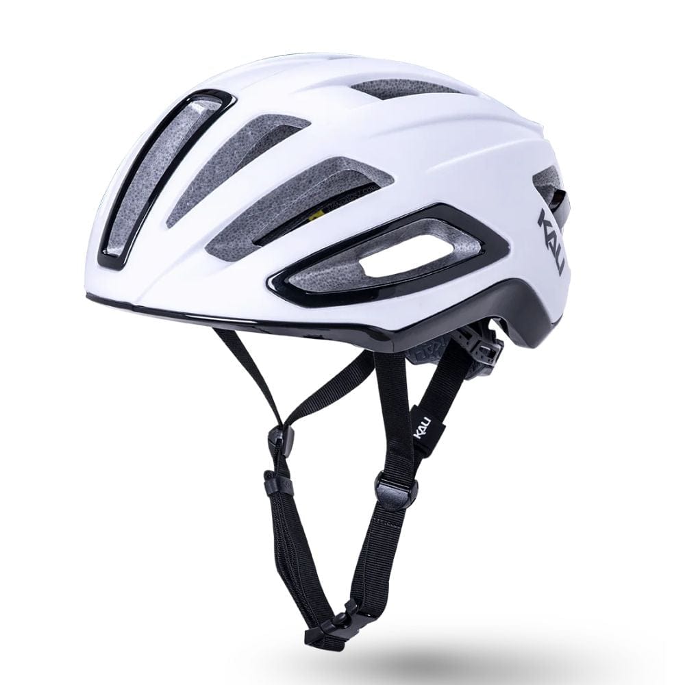 Kali Protectives Uno* Helmet