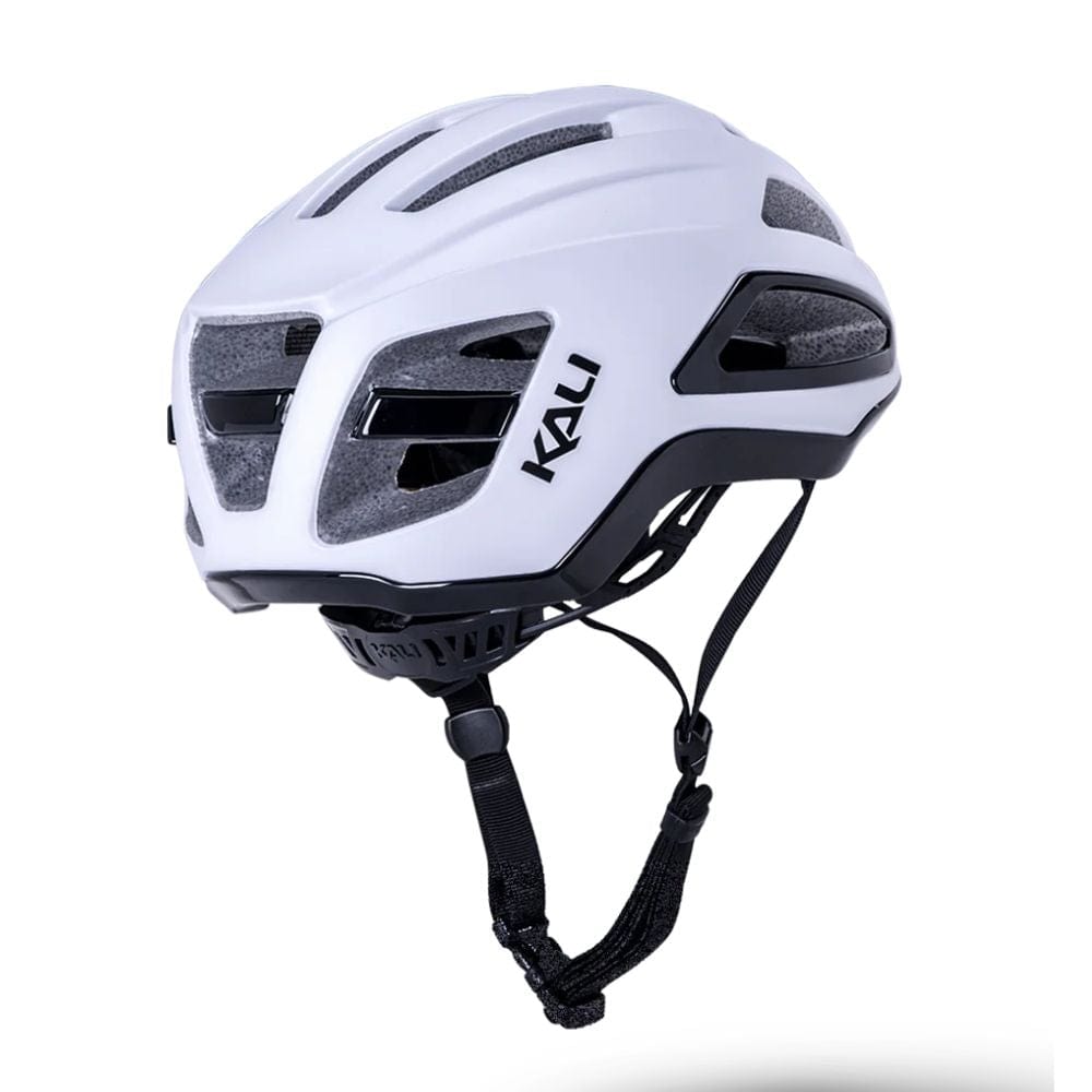 Kali Protectives Uno* Helmet