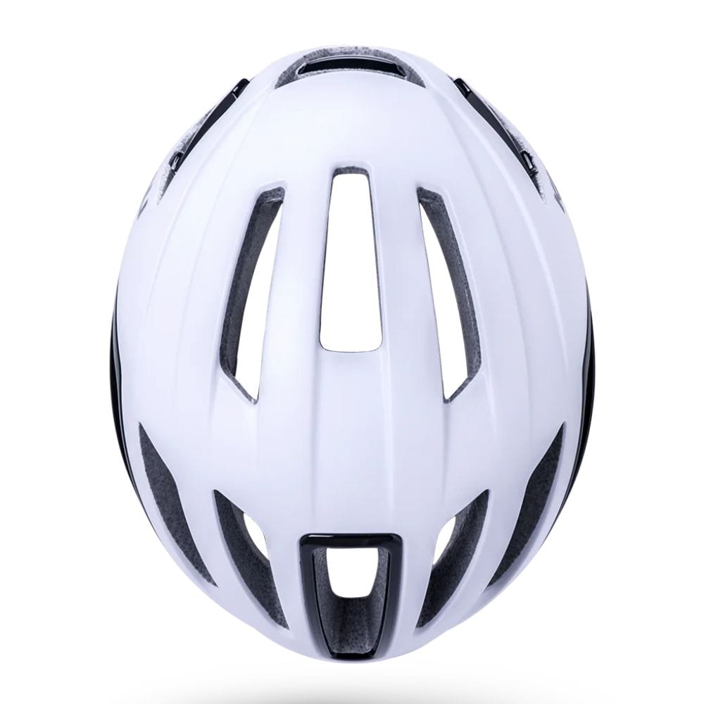 Kali Protectives Uno* Helmet