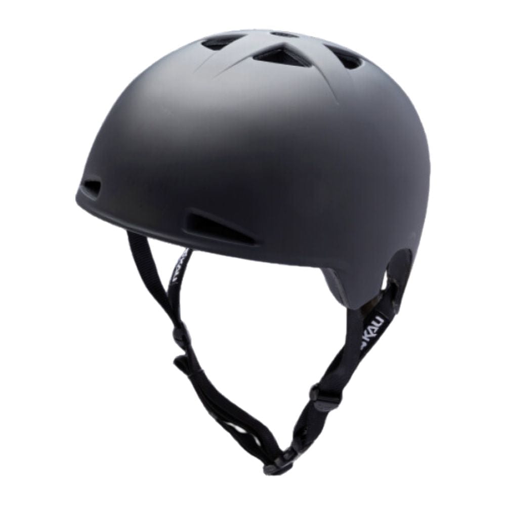 Kali Protectives Viva Helmet