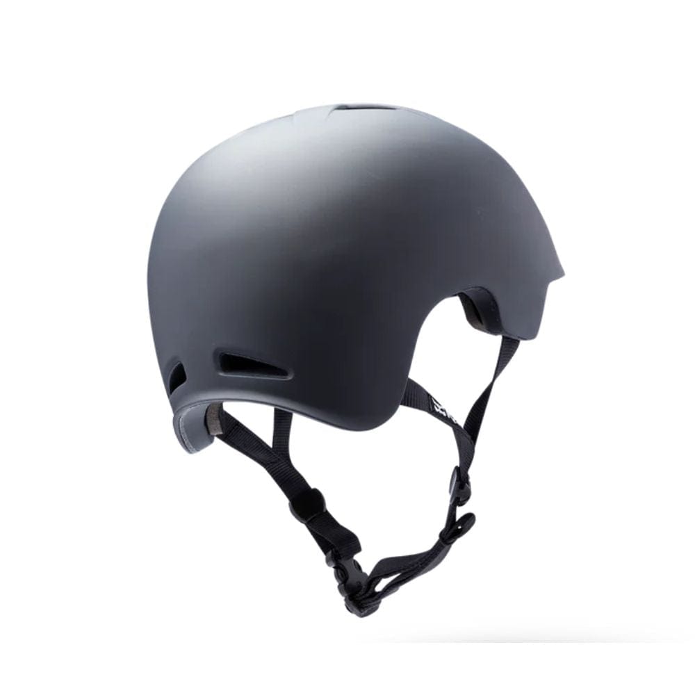 Kali Protectives Viva Helmet