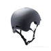 Kali Protectives Viva Helmet