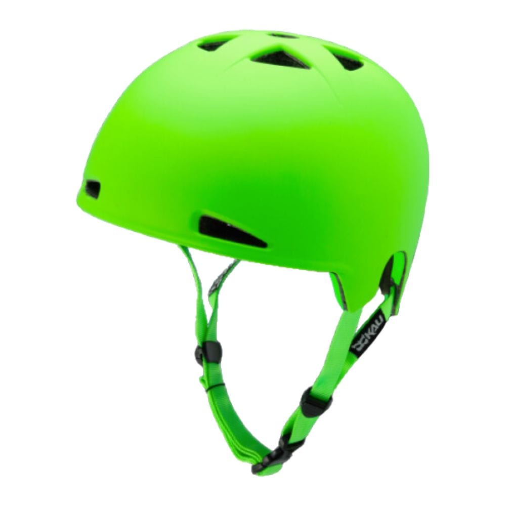 Kali Protectives Viva Helmet