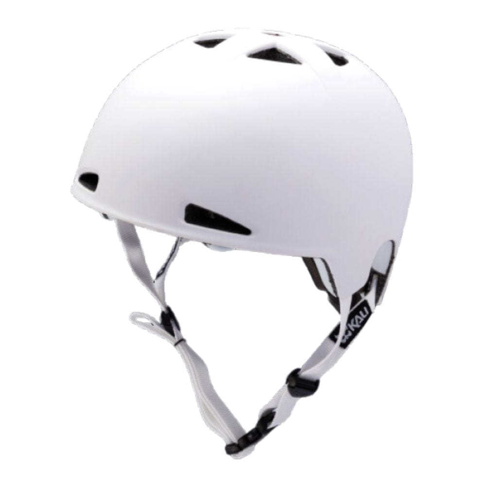 Kali Protectives Viva Helmet