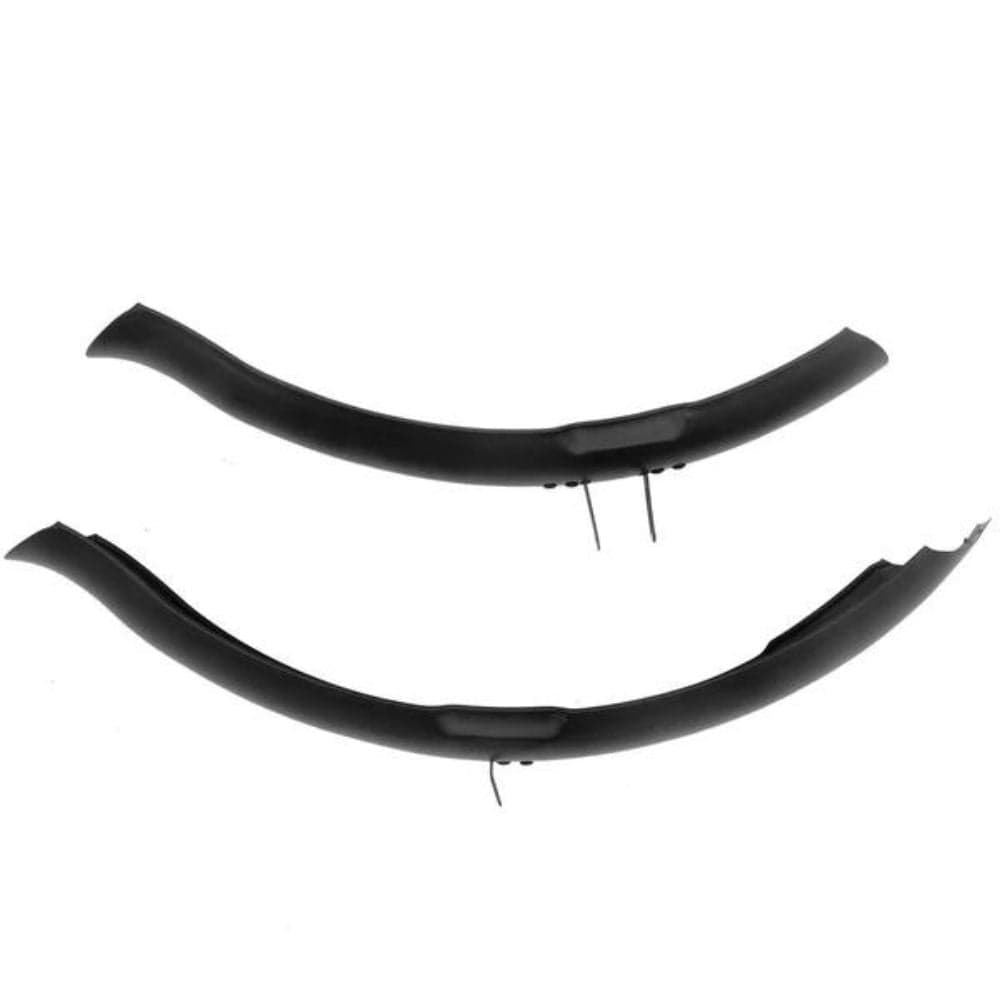 Tracer FD-Avalon GT 26"x4.0 Fender for Avalon GT 110mm 30mm