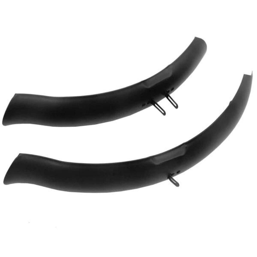 Tracer FD-Avalon GT 26"x4.0 Fender for Avalon GT 110mm 30mm