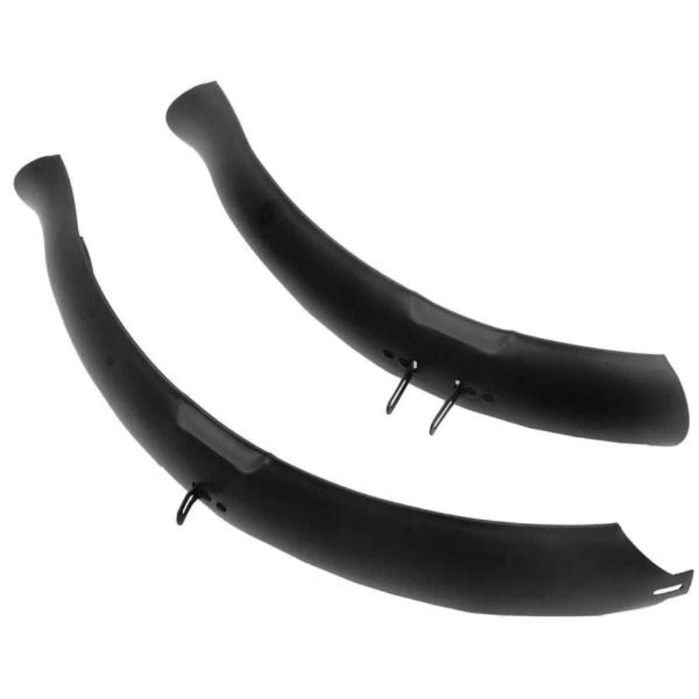 Tracer FD-Avalon GT 26"x4.0 Fender for Avalon GT 110mm 30mm