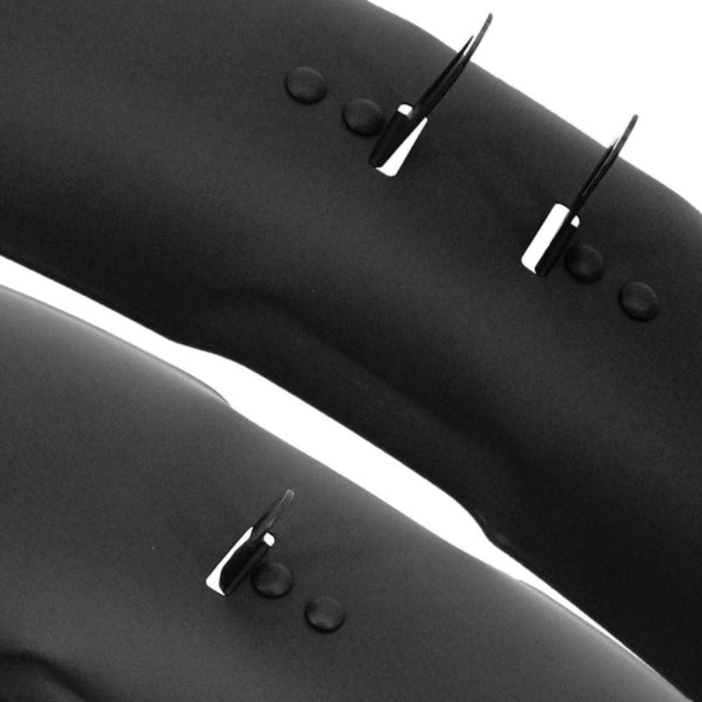 Tracer FD-Avalon GT 26"x4.0 Fender for Avalon GT 110mm 30mm